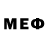 Метадон мёд Zere Zhanaeva