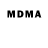 Меф 4 MMC Dailen Marcus