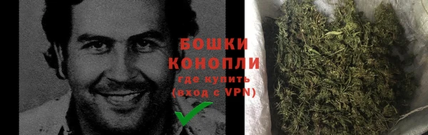 apvp Карталы