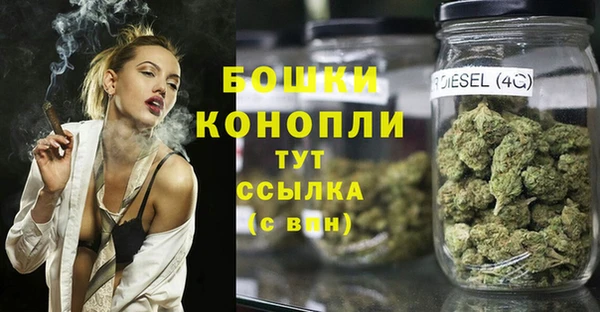 apvp Карталы