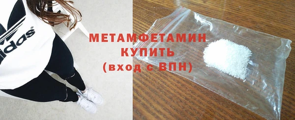 apvp Карталы