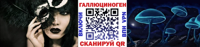 Купить закладки  Бирск  Псилоцибиновые грибы прущие грибы 