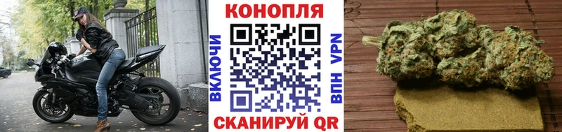 Бошки Шишки VHQ  Купить  Бирск 
